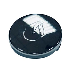 Plated Plastic Screws & Machine Accessories | Industrial Machine Parts ABS Plating Service | Hsin Chang