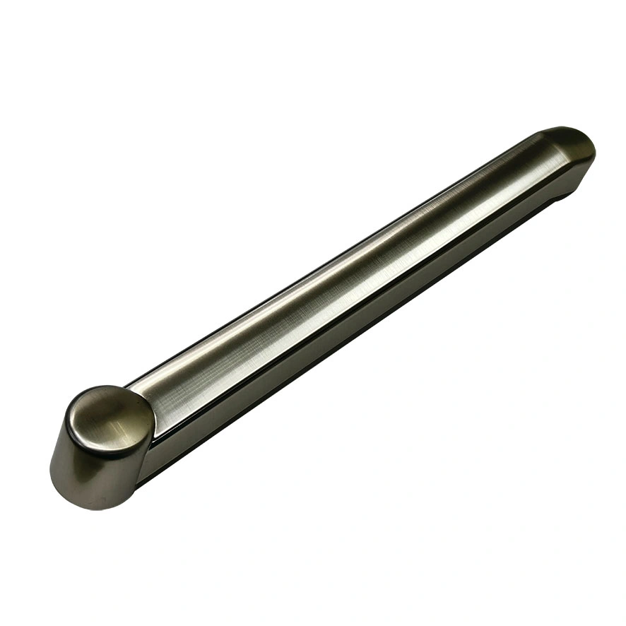 Bathroom Fittings Electroplating | Showerheads & Faucet Trim - Hsin Chang