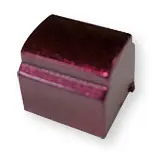 Plated Plastic Screws & Machine Accessories | Industrial Machine Parts ABS Plating Service | Hsin Chang