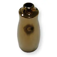 Plated Plastic Screws & Machine Accessories | Industrial Machine Parts ABS Plating Service | Hsin Chang