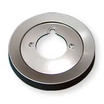 Bathroom Fittings Electroplating | Showerheads & Faucet Trim - Hsin Chang