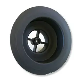 Bathroom Fittings Electroplating | Showerheads & Faucet Trim - Hsin Chang