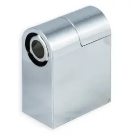 Bathroom Fittings Electroplating | Showerheads & Faucet Trim - Hsin Chang