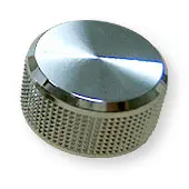 Electroplating for Appliance Knobs & Panels | ABS Surface Finishing - Hsin Chang