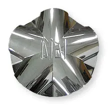 Automotive Parts Plastic Plating Service | Grilles, Door Handles & Interior Trim | Hsin Chang