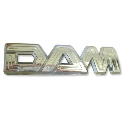 Automotive Parts Plastic Plating Service | Grilles, Door Handles & Interior Trim | Hsin Chang