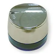 Cosmetic Packaging Electroplating Service | Plating for Perfume Caps & Closures | Hsin Chang