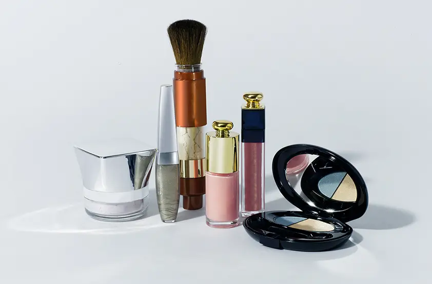 電鍍加工服務實績 : 媲美五金電鍍質感的ABS工藝 | 信璋有限公司