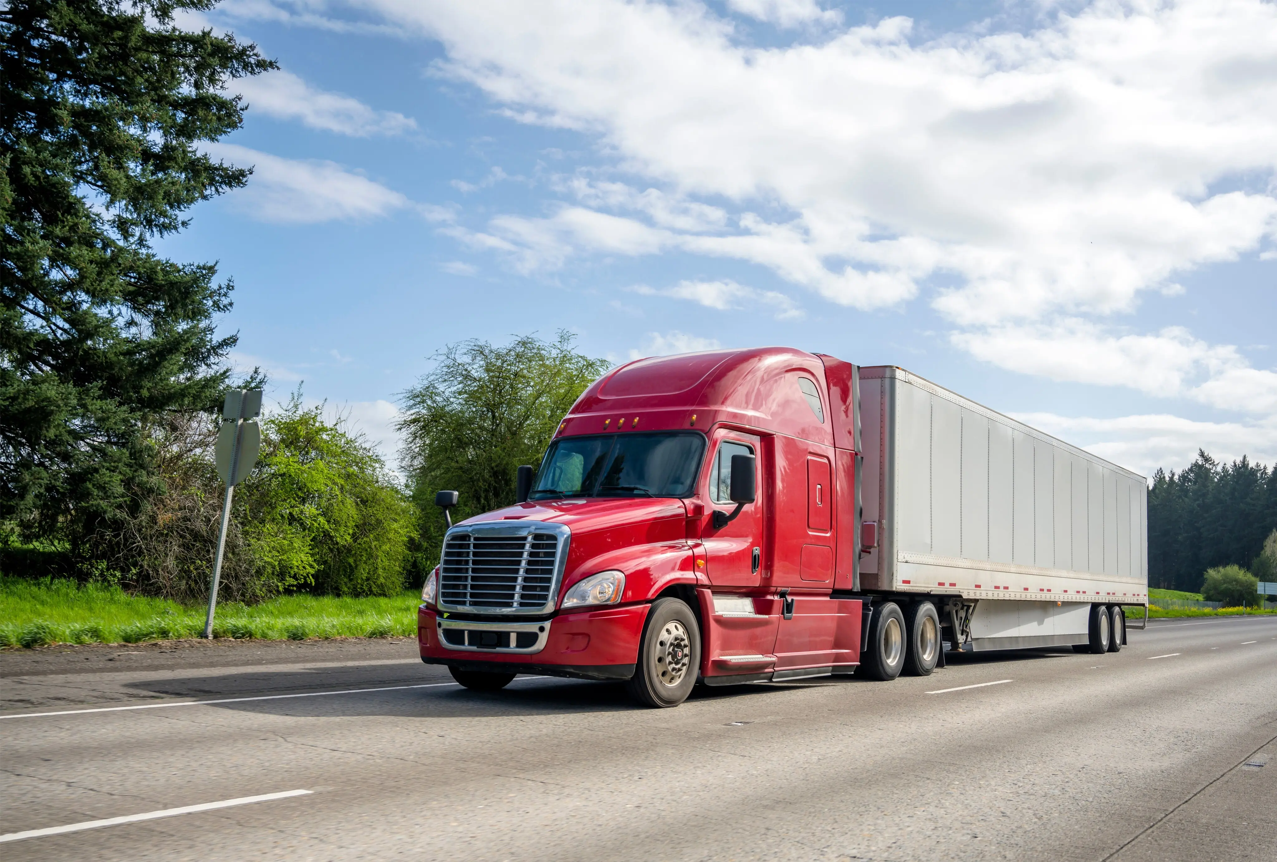 Automotive Parts Plastic Plating Service | Grilles, Door Handles & Interior Trim | Hsin Chang