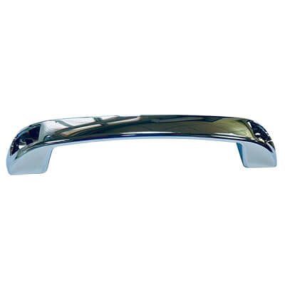 亮鉻 (Bright Chrome)