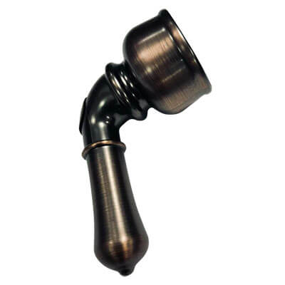 金屬拉絲 (Brushed Finish)